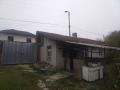 Дава под наем КЪЩА, с. Юпер, област Разград, снимка 1