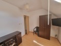 Дава под наем  Стая град София , Овча купел , 20 кв.м | 18415833 - изображение [5]