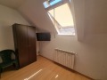 Дава под наем  Стая град София , Овча купел , 20 кв.м | 18415833 - изображение [3]