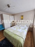 Под наем 2-СТАЕН, град Варна, Чайка • 800 € / 1564.66 лв. • 24562564 4