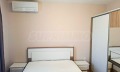 Дава под наем  2-стаен град София , Витоша , 65 кв.м | 88389711 - изображение [5]