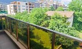 Дава под наем  2-стаен град София , Витоша , 65 кв.м | 88389711 - изображение [7]