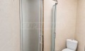 Дава под наем  2-стаен град София , Витоша , 65 кв.м | 88389711 - изображение [11]