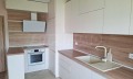 Дава под наем  2-стаен град София , Витоша , 65 кв.м | 88389711 - изображение [3]