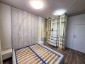 Дава под наем  2-стаен град Варна , Трошево , 65 кв.м | 38145640 - изображение [8]
