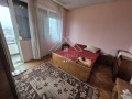 Под наем 3-СТАЕН, град Стара Загора, Аязмото • 500 лв. • 53240671 — Holmes.bg