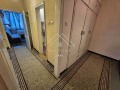 Под наем 3-СТАЕН, град Стара Загора, Аязмото • 500 лв. • 53240671 — Holmes.bg