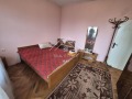 Под наем 3-СТАЕН, град Стара Загора, Аязмото • 500 лв. • 53240671 — Holmes.bg