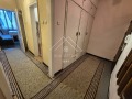 Под наем 3-СТАЕН, град Стара Загора, Аязмото • 500 лв. • 53240671 — Holmes.bg