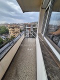Под наем 3-СТАЕН, град Стара Загора, Аязмото • 500 лв. • 53240671 — Holmes.bg