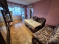 Под наем 3-СТАЕН, град Стара Загора, Аязмото • 500 лв. • 53240671 — Holmes.bg