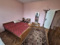 Под наем 3-СТАЕН, град Стара Загора, Аязмото • 500 лв. • 53240671 — Holmes.bg
