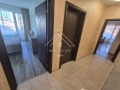 Под наем 3-СТАЕН, град Стара Загора, Център • 560 € • 55019479 8