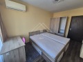 Под наем 3-СТАЕН, град Стара Загора, Център • 560 € • 55019479 10