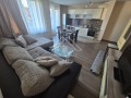 Под наем 3-СТАЕН, град Стара Загора, Център • 560 € • 55019479 1