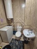 Под наем 3-СТАЕН, град Стара Загора, Център • 560 € • 55019479 15