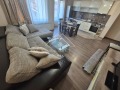 Под наем 3-СТАЕН, град Стара Загора, Център • 560 € • 55019479 6