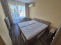 Под наем 3-СТАЕН, град Стара Загора, Център • 560 € • 55019479 9