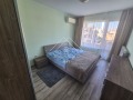 Под наем 3-СТАЕН, град Стара Загора, Център • 560 € • 55019479 14