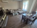 Под наем 3-СТАЕН, град Стара Загора, Център • 560 € • 55019479 3