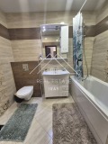 Под наем 3-СТАЕН, град Стара Загора, Център • 560 € • 55019479 16
