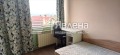 Дава под наем  3-стаен град София , Драгалевци , 85 кв.м | 88365953 - изображение [5]