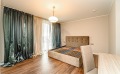 Дава под наем  4-стаен град София , Яворов , 230 кв.м | 52381675 - изображение [8]