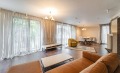 Дава под наем  4-стаен град София , Яворов , 230 кв.м | 52381675 - изображение [4]