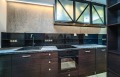 Дава под наем  4-стаен град София , Яворов , 230 кв.м | 52381675 - изображение [7]