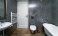 Дава под наем  4-стаен град София , Яворов , 230 кв.м | 52381675 - изображение [16]