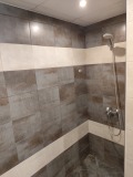 Под наем МНОГОСТАЕН, град Велико Търново, Център • 800 лв. / 409.03 € • 35821080 8