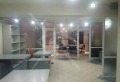 Дава под наем ОФИС, гр. Пловдив, Център, снимка 1