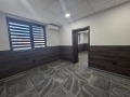 Под наем ОФИС, град Кюстендил, Център • 280 € / 547.63 лв. • 66517830 4