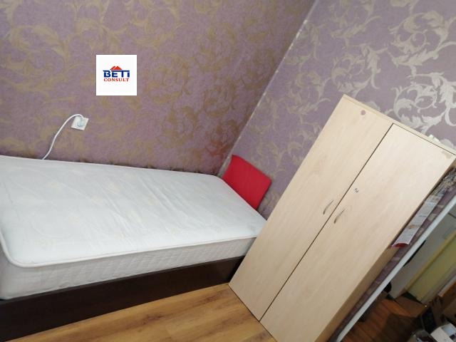 ���� ��� ���� ���� | Imot.bg � ����������� 1