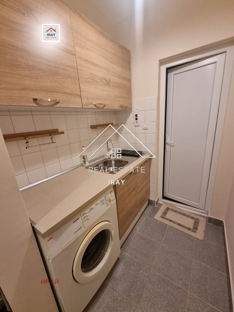 ���� ��� ���� 1-����� | Imot.bg � ����������� 13