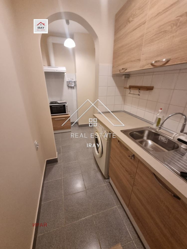 ���� ��� ���� 1-����� | Imot.bg � ����������� 11