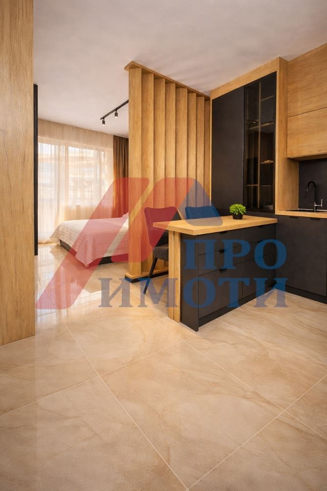 ���� ��� ���� 1-����� | Imot.bg � ����������� 2