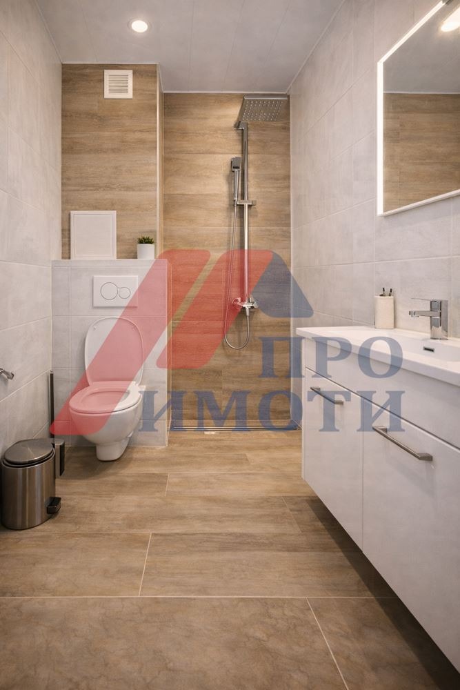 ���� ��� ���� 1-����� | Imot.bg � ����������� 6