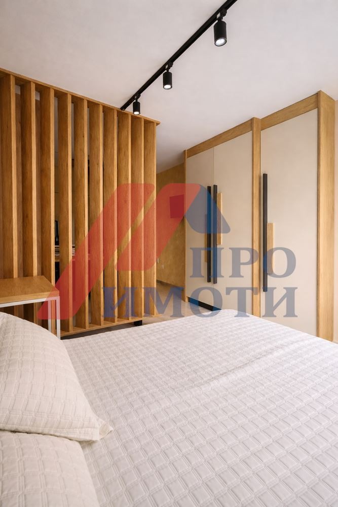 ���� ��� ���� 1-����� | Imot.bg � ����������� 4