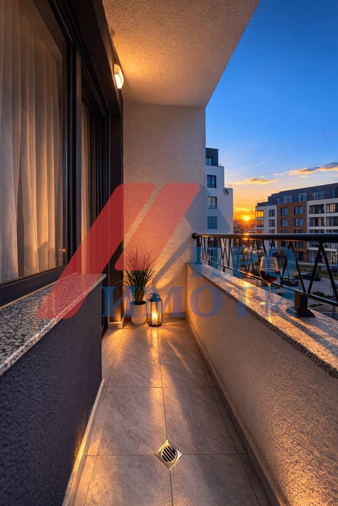 ���� ��� ���� 1-����� | Imot.bg � ����������� 7