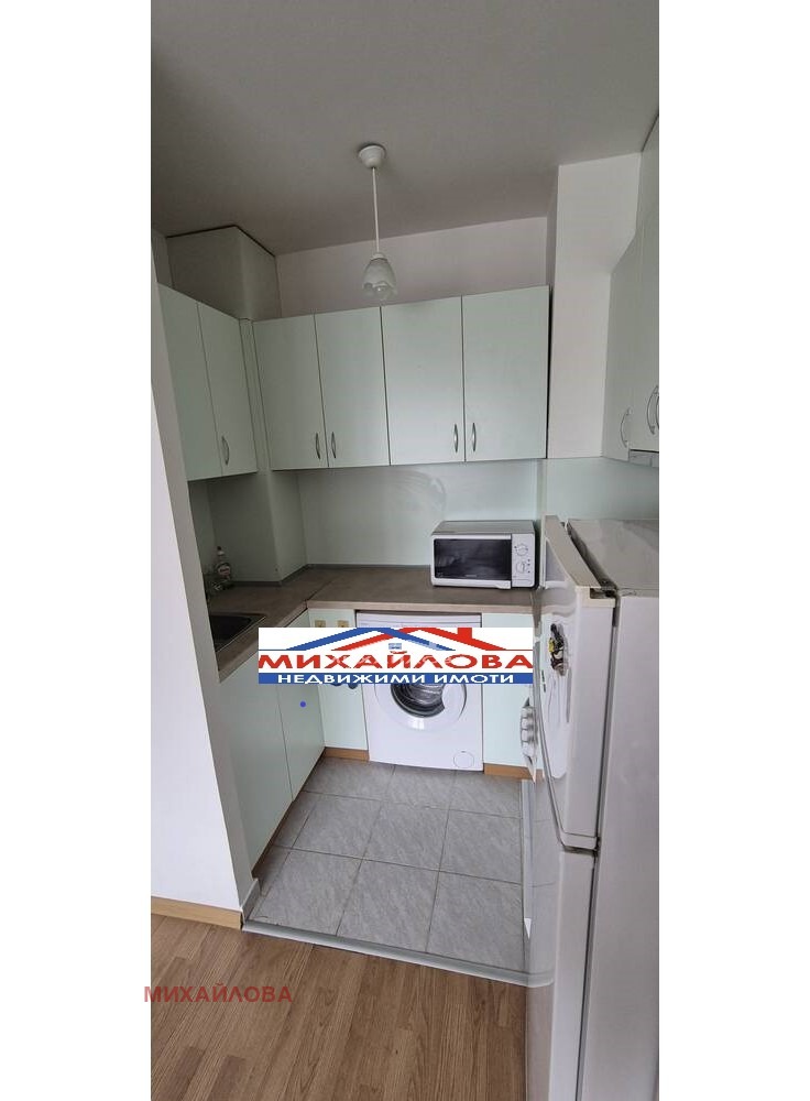 ���� ��� ���� 1-����� | Imot.bg � ����������� 1