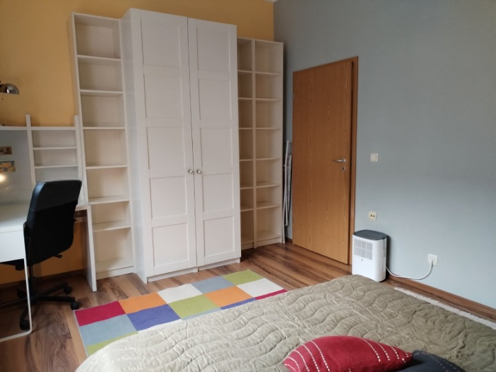 ���� ��� ���� 2-����� | Imot.bg � ����������� 11