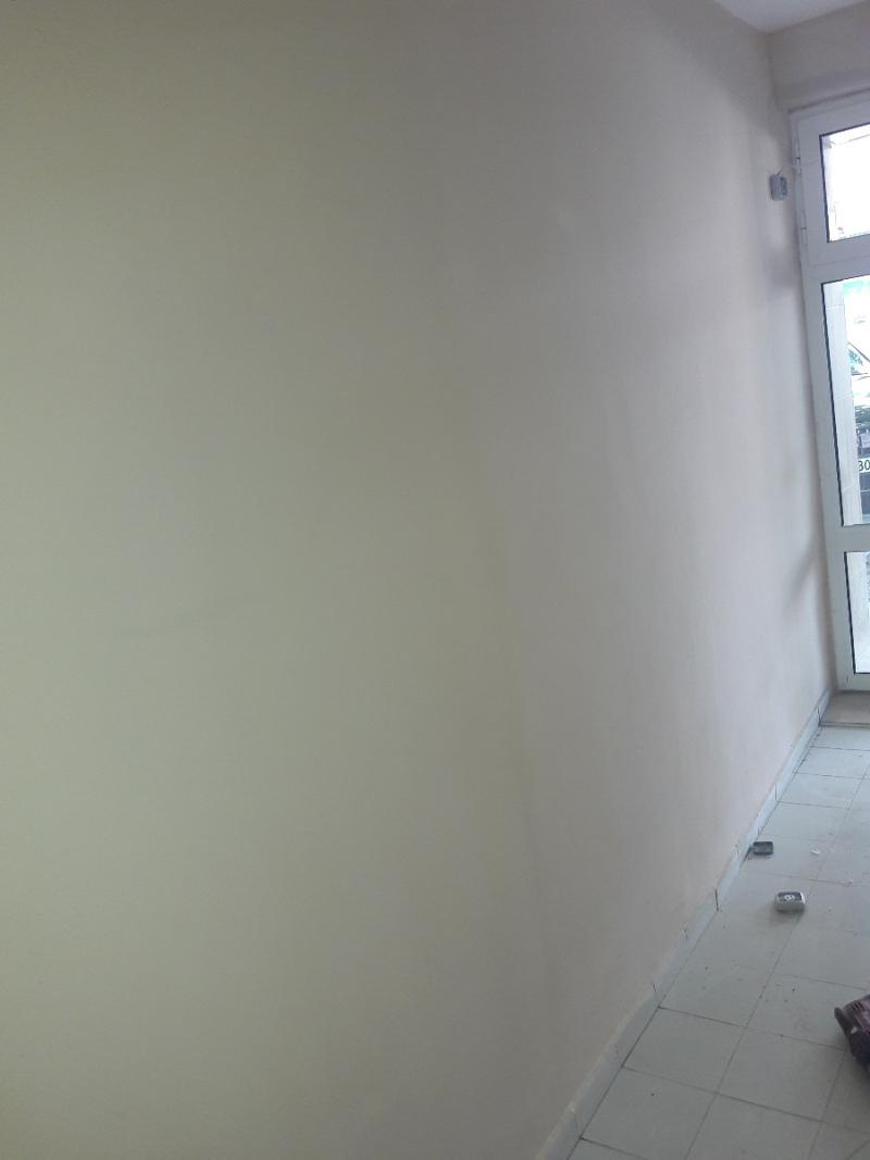 ���� ��� ���� ���� | Imot.bg � ����������� 3