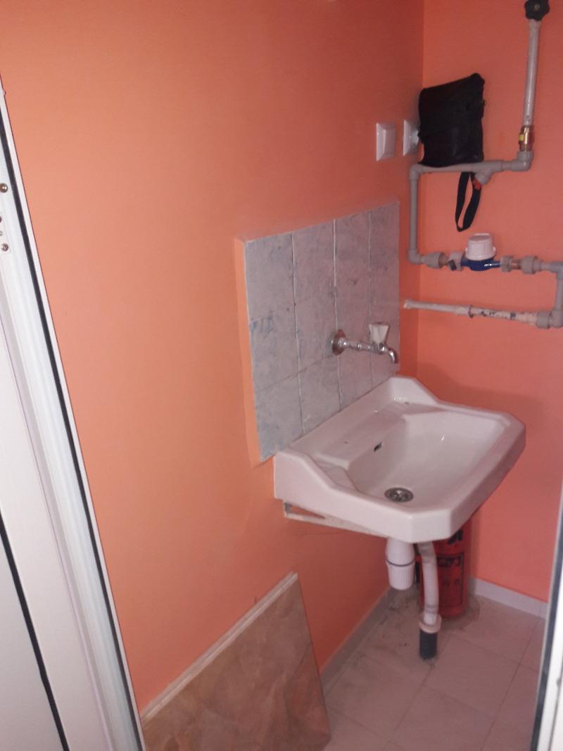 ���� ��� ���� ���� | Imot.bg � ����������� 4