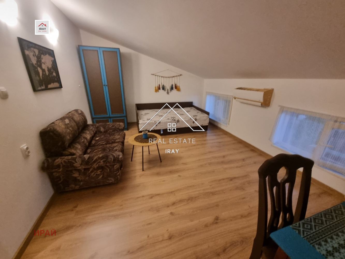 ���� ��� ���� 1-����� | Imot.bg � ����������� 8