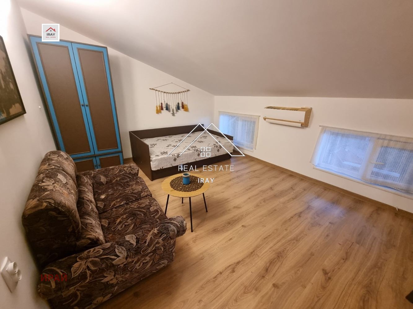 ���� ��� ���� 1-����� | Imot.bg � ����������� 9