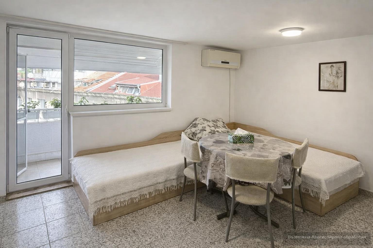 ���� ��� ���� 1-����� | Imot.bg � ����������� 2
