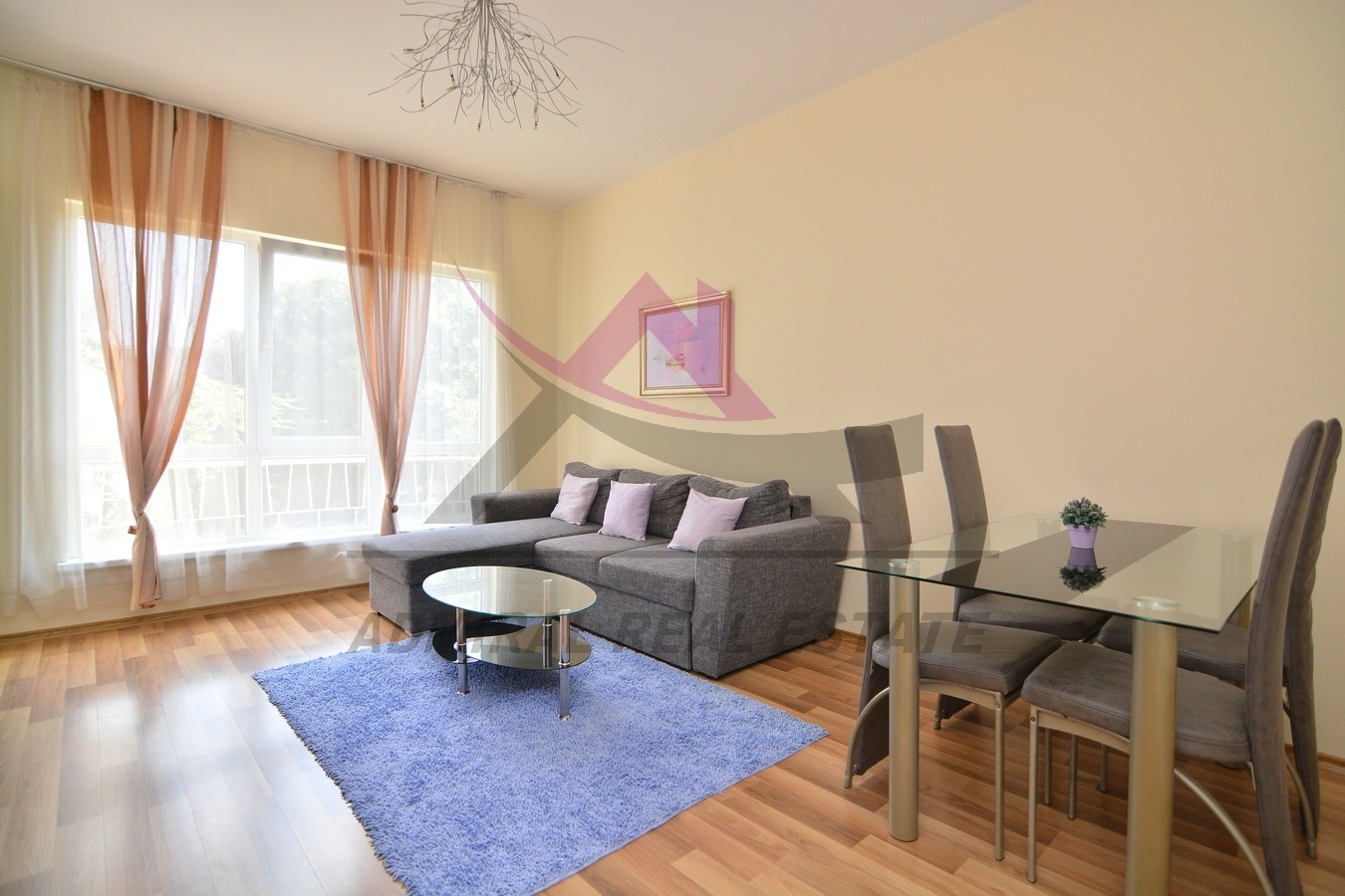 ���� ��� ���� 2-����� | Imot.bg � ����������� 1