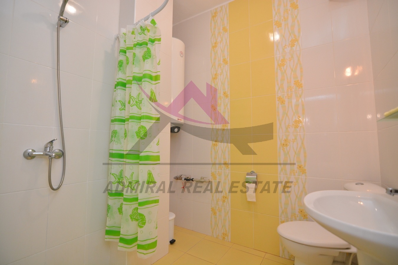 ���� ��� ���� 2-����� | Imot.bg � ����������� 5