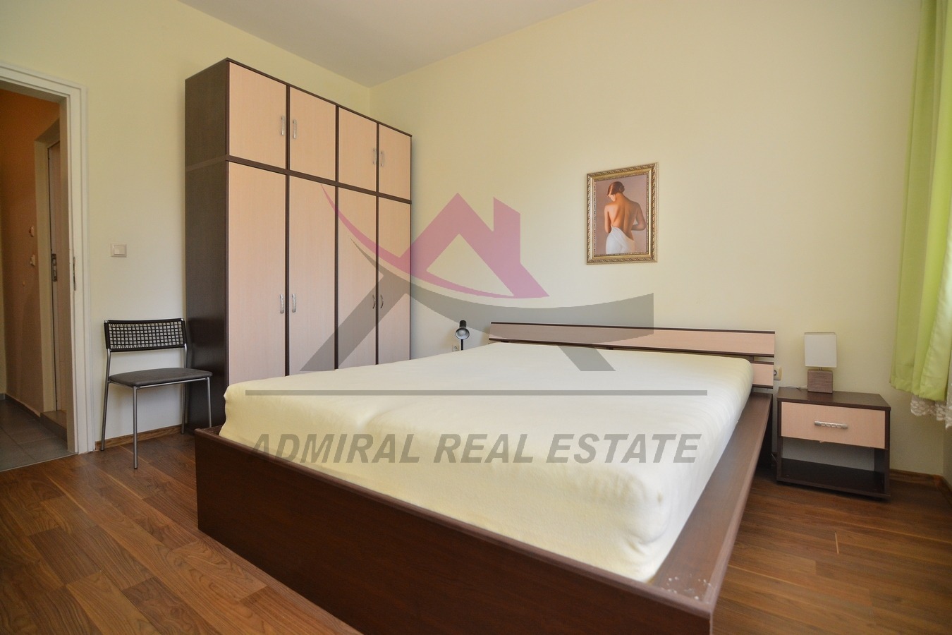 ���� ��� ���� 2-����� | Imot.bg � ����������� 4